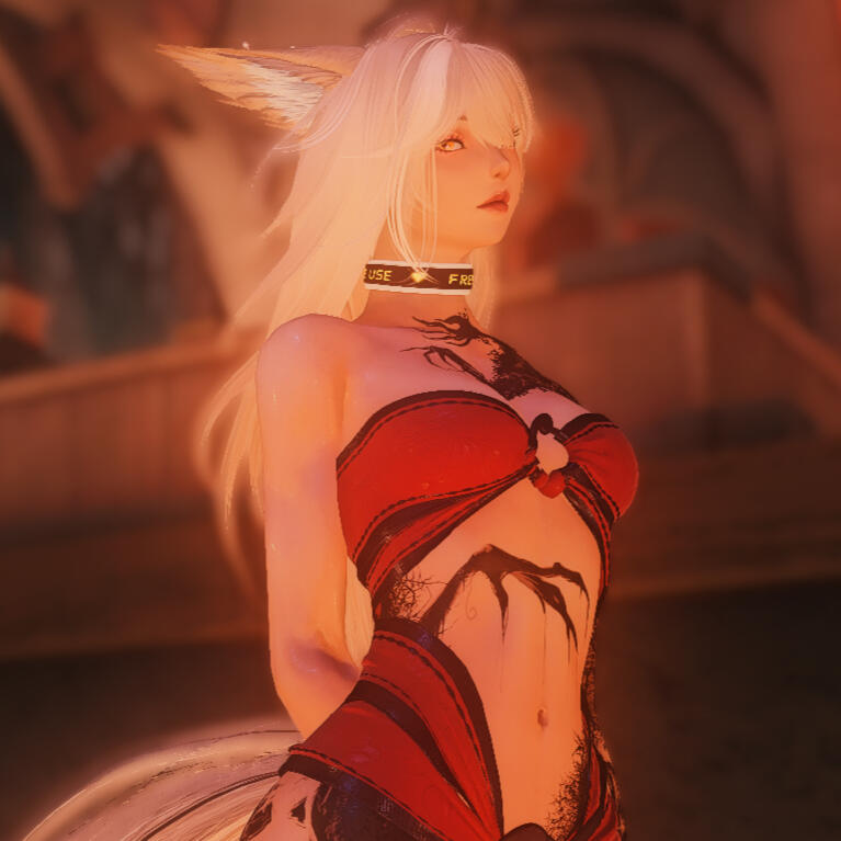 Reice Surav - Photogapher